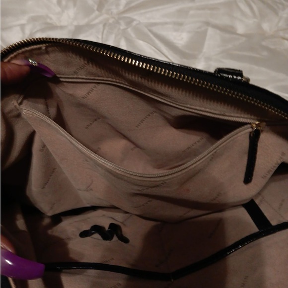 Worn once great condition - Picture 4 of 4